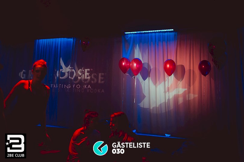 https://www.gaesteliste030.de/Partyfoto #38 2BE Club Berlin vom 18.12.2015