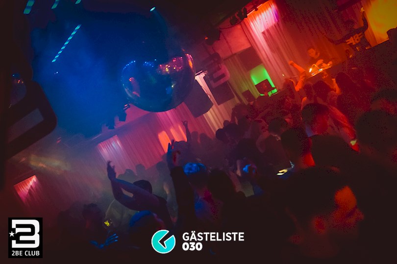 https://www.gaesteliste030.de/Partyfoto #72 2BE Club Berlin vom 18.12.2015