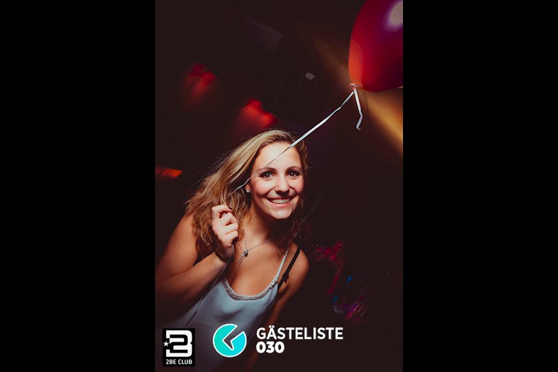 https://www.gaesteliste030.de/Partyfoto #15 2BE Club Berlin vom 18.12.2015