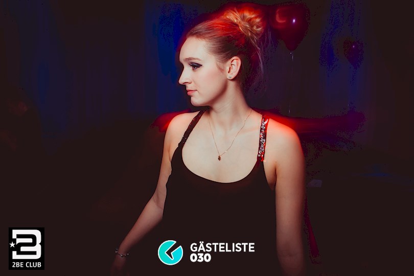 https://www.gaesteliste030.de/Partyfoto #35 2BE Club Berlin vom 18.12.2015