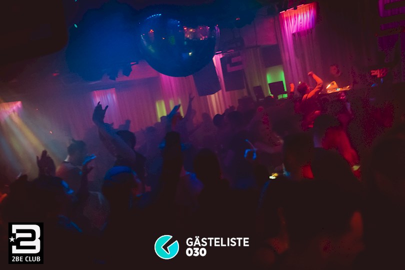 https://www.gaesteliste030.de/Partyfoto #61 2BE Club Berlin vom 18.12.2015