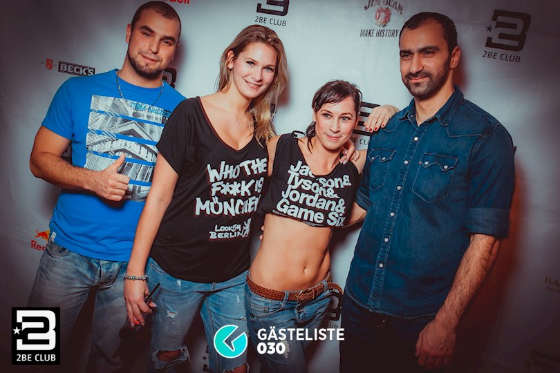 https://www.gaesteliste030.de/Partyfoto #101 2BE Club Berlin vom 18.12.2015