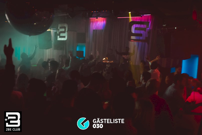 https://www.gaesteliste030.de/Partyfoto #74 2BE Club Berlin vom 18.12.2015