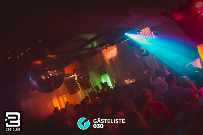 https://www.gaesteliste030.de/Partyfoto #111 2BE Club Berlin vom 18.12.2015