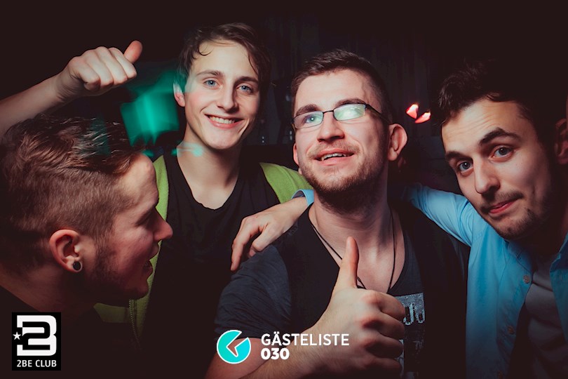 https://www.gaesteliste030.de/Partyfoto #53 2BE Club Berlin vom 18.12.2015