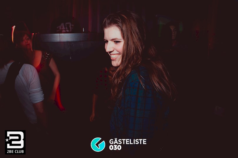 https://www.gaesteliste030.de/Partyfoto #81 2BE Club Berlin vom 18.12.2015