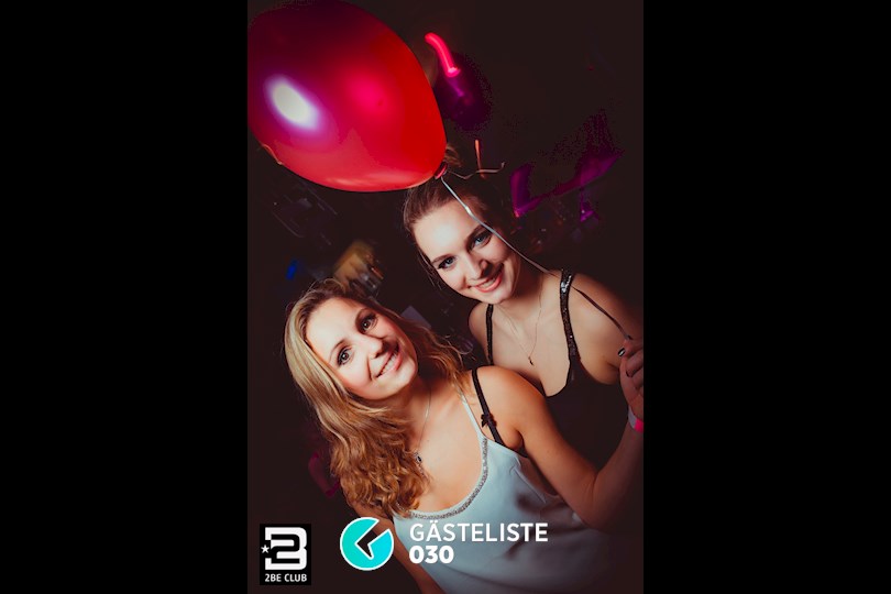 https://www.gaesteliste030.de/Partyfoto #62 2BE Club Berlin vom 18.12.2015