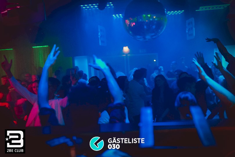 https://www.gaesteliste030.de/Partyfoto #66 2BE Club Berlin vom 18.12.2015