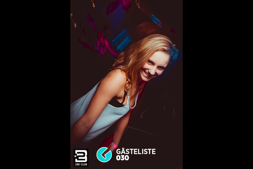 https://www.gaesteliste030.de/Partyfoto #103 2BE Club Berlin vom 18.12.2015
