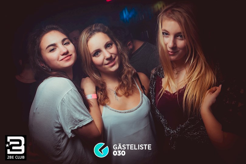 https://www.gaesteliste030.de/Partyfoto #37 2BE Club Berlin vom 18.12.2015