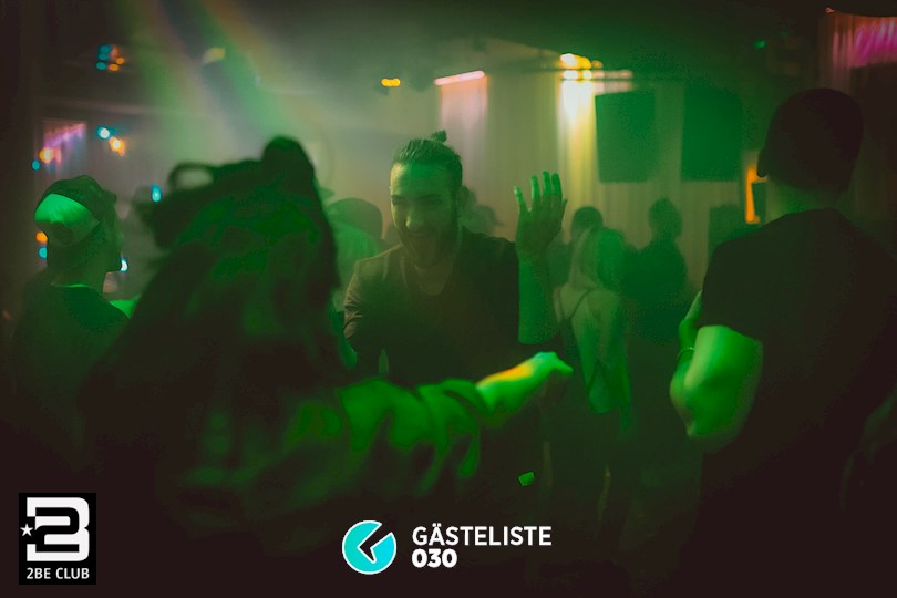 https://www.gaesteliste030.de/Partyfoto #93 2BE Club Berlin vom 18.12.2015