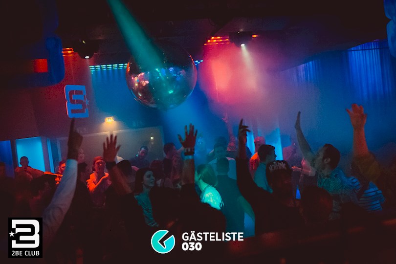https://www.gaesteliste030.de/Partyfoto #43 2BE Club Berlin vom 18.12.2015