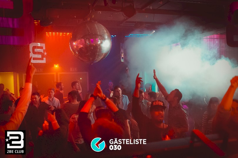 https://www.gaesteliste030.de/Partyfoto #2 2BE Club Berlin vom 18.12.2015