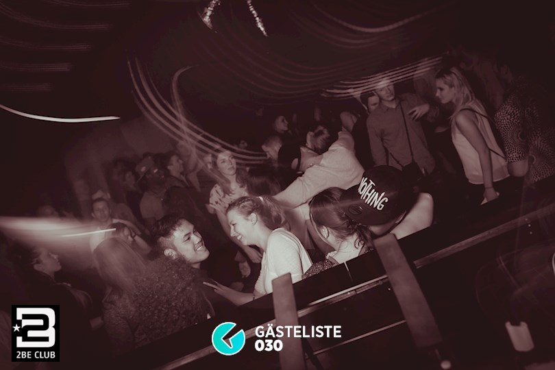 https://www.gaesteliste030.de/Partyfoto #55 2BE Club Berlin vom 18.12.2015