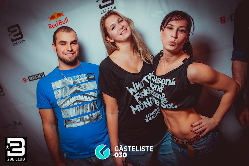 https://www.gaesteliste030.de/Partyfoto #23 2BE Club Berlin vom 18.12.2015