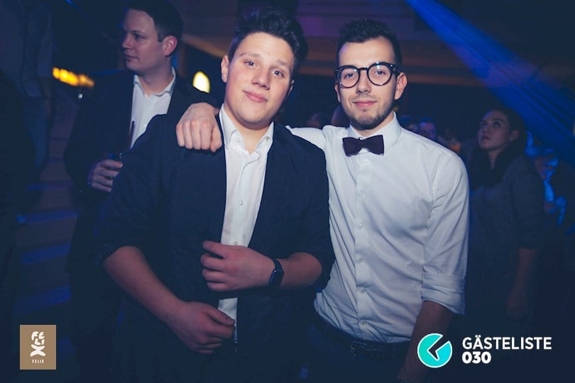 https://www.gaesteliste030.de/Partyfoto #9 Felix Club Berlin vom 11.12.2015