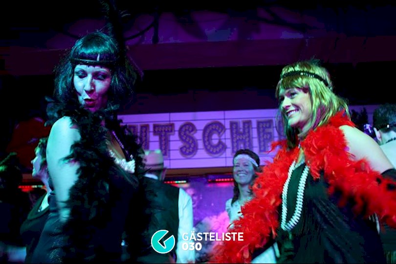 https://www.gaesteliste030.de/Partyfoto #11 Knutschfleck Berlin vom 29.12.2015