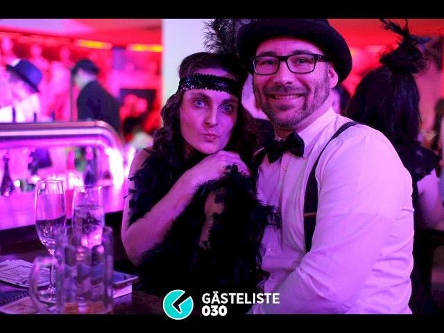 Partypics Knutschfleck 29.12.2015 Karaoke mit Partykanzler Martin Martini