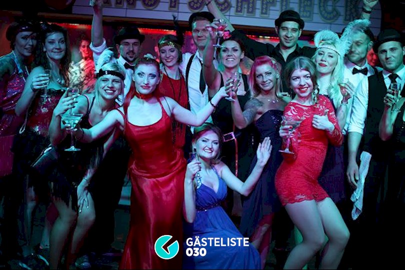 https://www.gaesteliste030.de/Partyfoto #15 Knutschfleck Berlin vom 29.12.2015