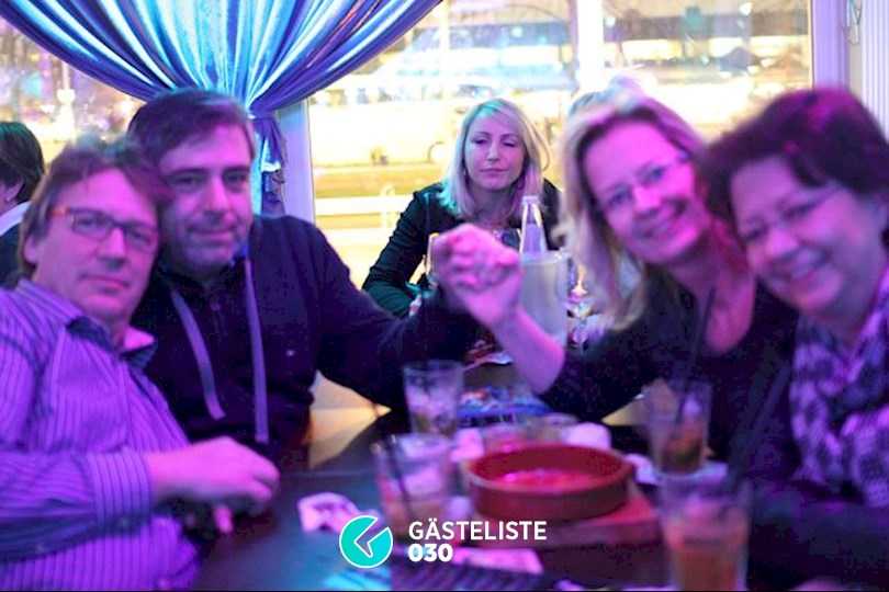 https://www.gaesteliste030.de/Partyfoto #28 Knutschfleck Berlin vom 29.12.2015