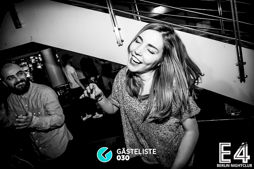 https://www.gaesteliste030.de/Partyfoto #64 E4 Club Berlin vom 23.01.2016