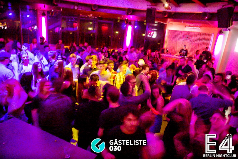 https://www.gaesteliste030.de/Partyfoto #102 E4 Club Berlin vom 23.01.2016