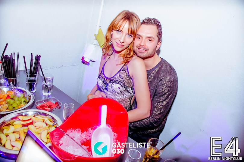 https://www.gaesteliste030.de/Partyfoto #48 E4 Club Berlin vom 23.01.2016