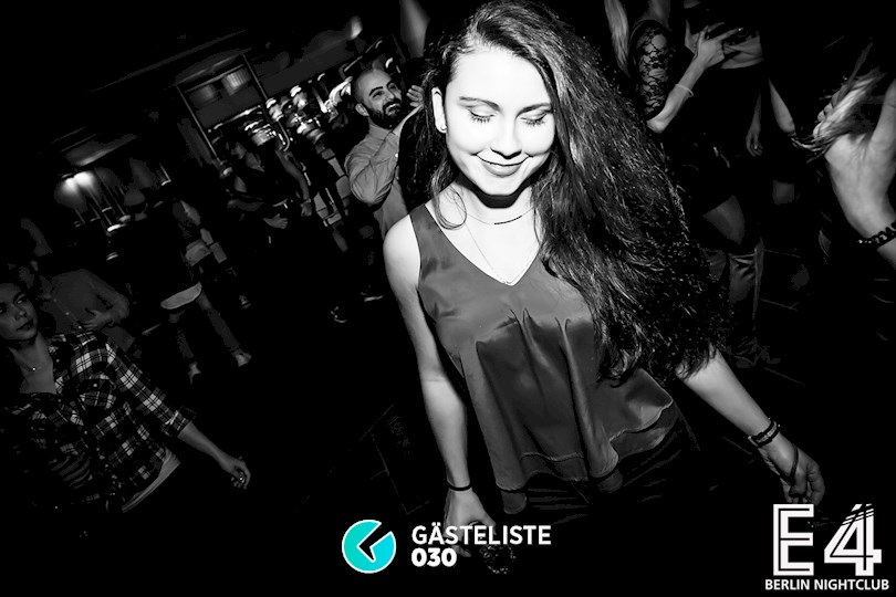 https://www.gaesteliste030.de/Partyfoto #51 E4 Club Berlin vom 23.01.2016