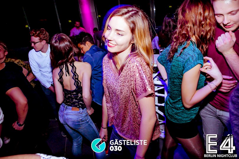 https://www.gaesteliste030.de/Partyfoto #99 E4 Club Berlin vom 23.01.2016