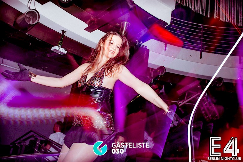 https://www.gaesteliste030.de/Partyfoto #4 E4 Club Berlin vom 23.01.2016