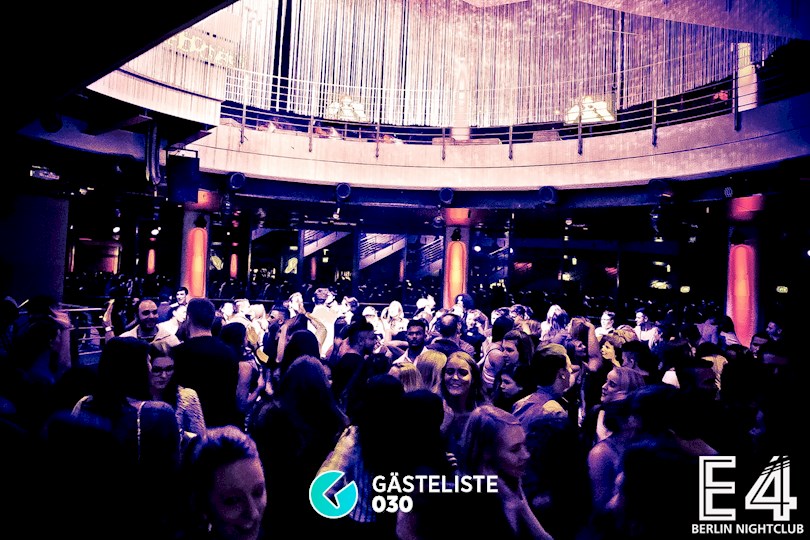 https://www.gaesteliste030.de/Partyfoto #45 E4 Club Berlin vom 23.01.2016