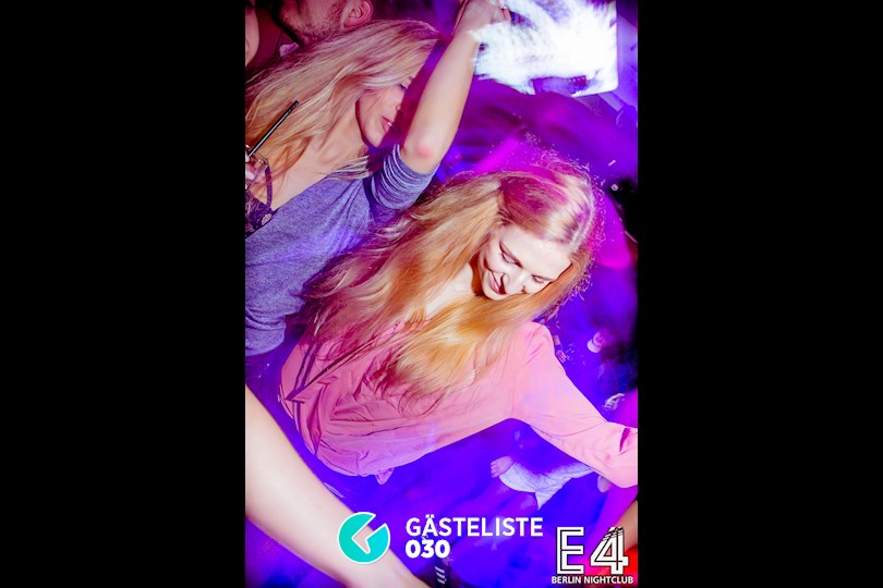 https://www.gaesteliste030.de/Partyfoto #84 E4 Club Berlin vom 23.01.2016