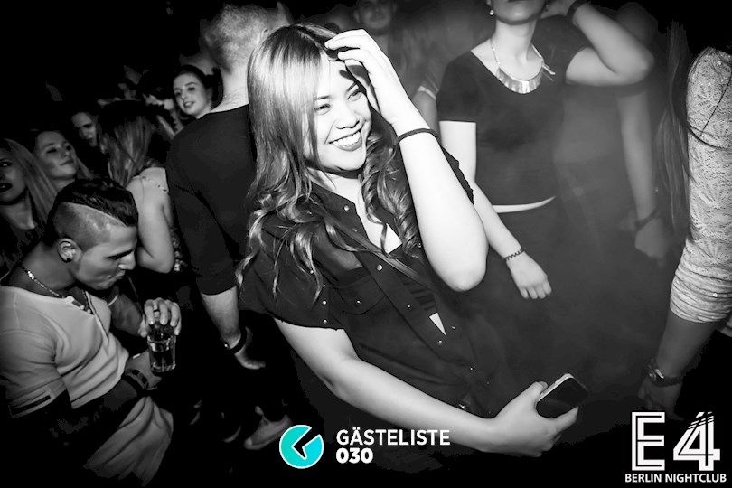 https://www.gaesteliste030.de/Partyfoto #61 E4 Club Berlin vom 23.01.2016