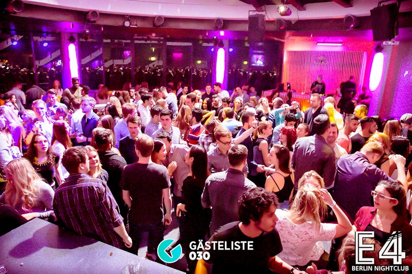 https://www.gaesteliste030.de/Partyfoto #76 E4 Club Berlin vom 23.01.2016