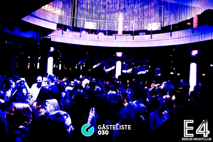 https://www.gaesteliste030.de/Partyfoto #71 E4 Club Berlin vom 23.01.2016