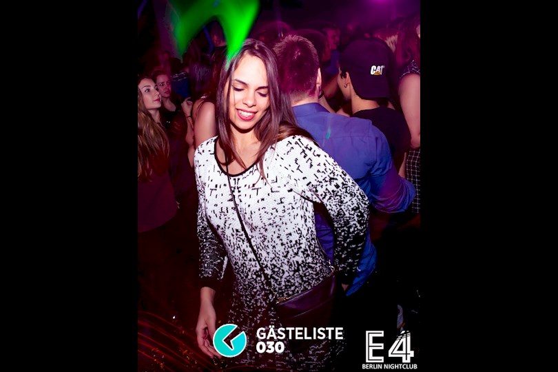 https://www.gaesteliste030.de/Partyfoto #45 E4 Club Berlin vom 02.01.2016