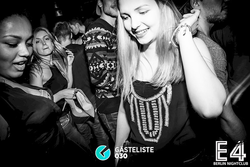 https://www.gaesteliste030.de/Partyfoto #6 E4 Club Berlin vom 02.01.2016