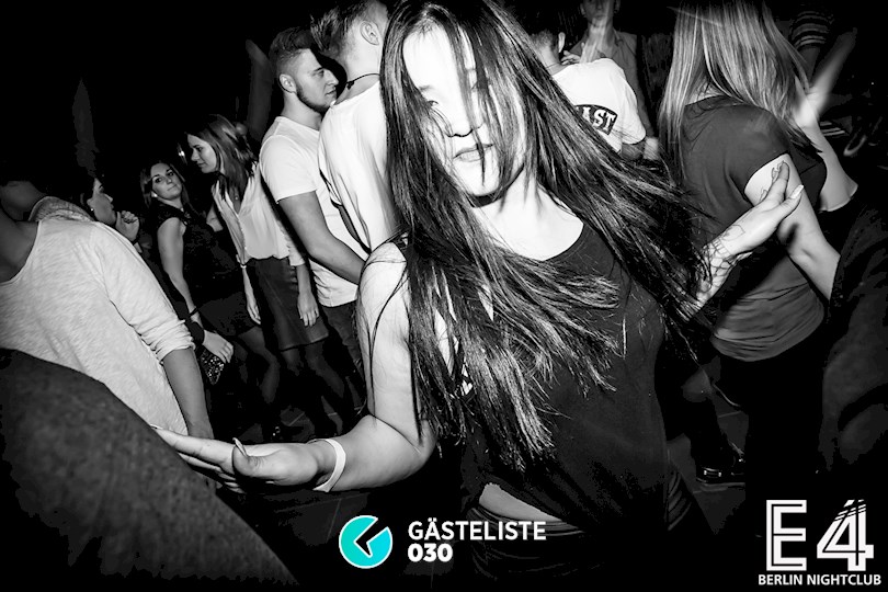 https://www.gaesteliste030.de/Partyfoto #79 E4 Club Berlin vom 02.01.2016