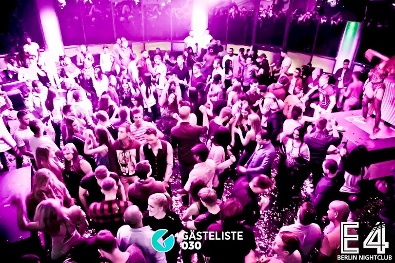 https://www.gaesteliste030.de/Partyfoto #84 E4 Club Berlin vom 02.01.2016