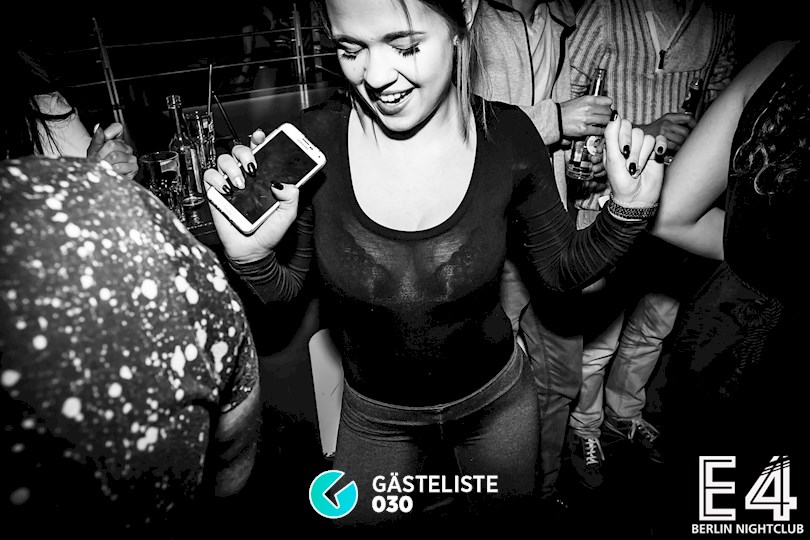 https://www.gaesteliste030.de/Partyfoto #12 E4 Club Berlin vom 02.01.2016