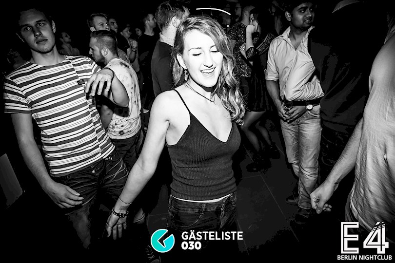 https://www.gaesteliste030.de/Partyfoto #37 E4 Club Berlin vom 02.01.2016