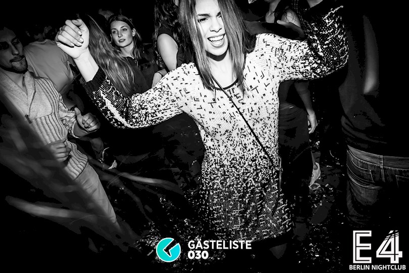 https://www.gaesteliste030.de/Partyfoto #62 E4 Club Berlin vom 02.01.2016