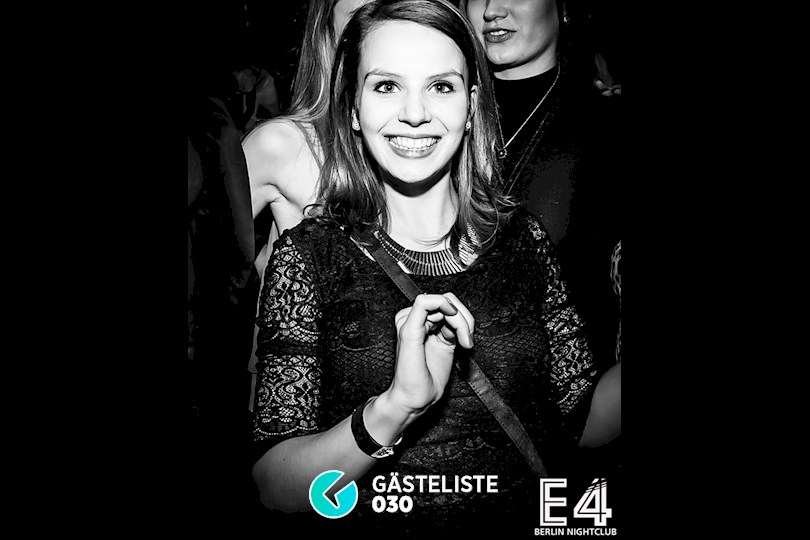 https://www.gaesteliste030.de/Partyfoto #25 E4 Club Berlin vom 02.01.2016