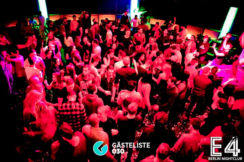 https://www.gaesteliste030.de/Partyfoto #121 E4 Club Berlin vom 02.01.2016