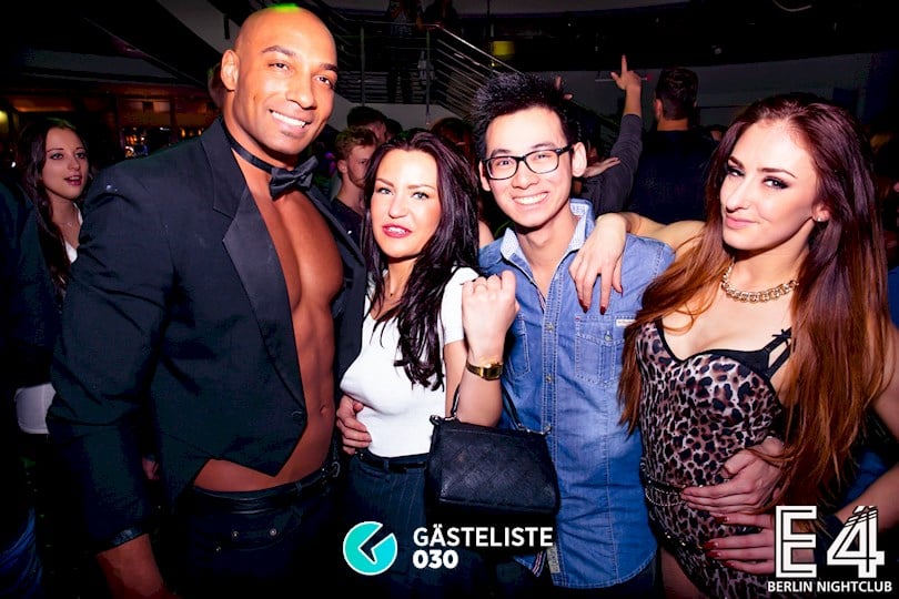 https://www.gaesteliste030.de/Partyfoto #33 E4 Club Berlin vom 02.01.2016