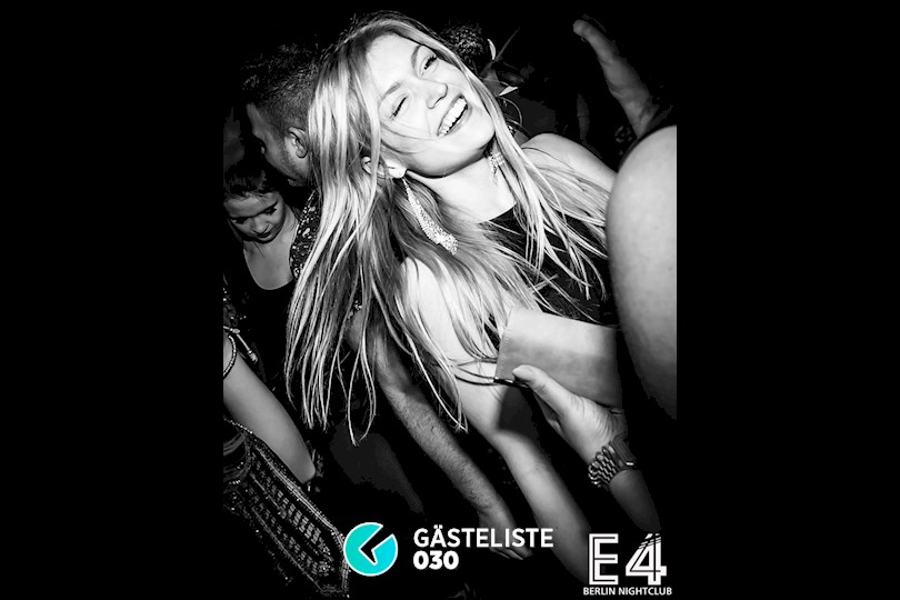 https://www.gaesteliste030.de/Partyfoto #2 E4 Club Berlin vom 02.01.2016