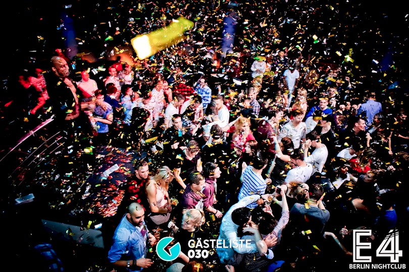 https://www.gaesteliste030.de/Partyfoto #110 E4 Club Berlin vom 02.01.2016