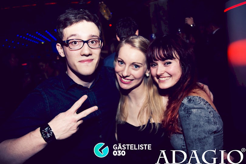 https://www.gaesteliste030.de/Partyfoto #16 Adagio Berlin vom 31.12.2015