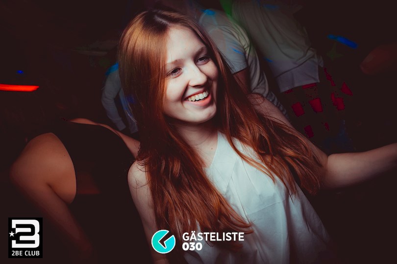 https://www.gaesteliste030.de/Partyfoto #30 2BE Club Berlin vom 16.01.2016