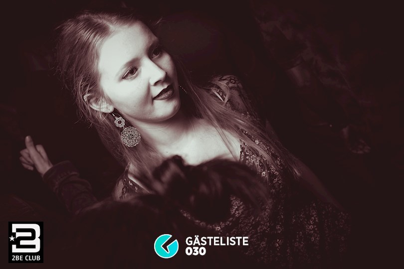 https://www.gaesteliste030.de/Partyfoto #85 2BE Club Berlin vom 16.01.2016